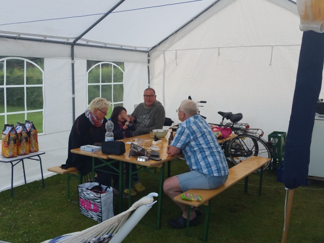 ../fotos/het_verlaat_2016/2016-06-26 20.16.49.jpg